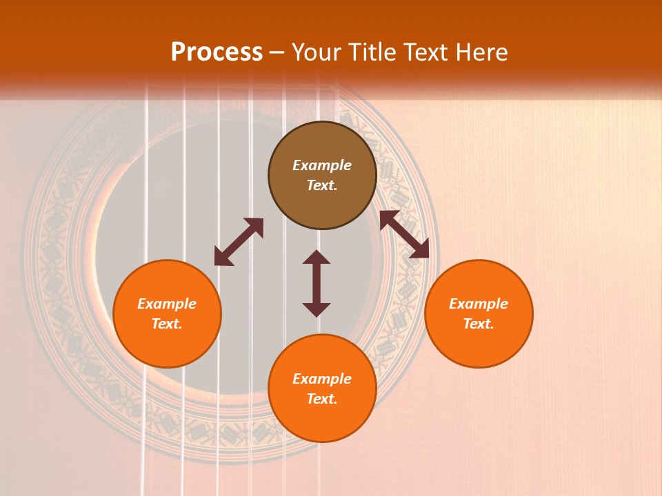 Equipment Typical Macro PowerPoint Template