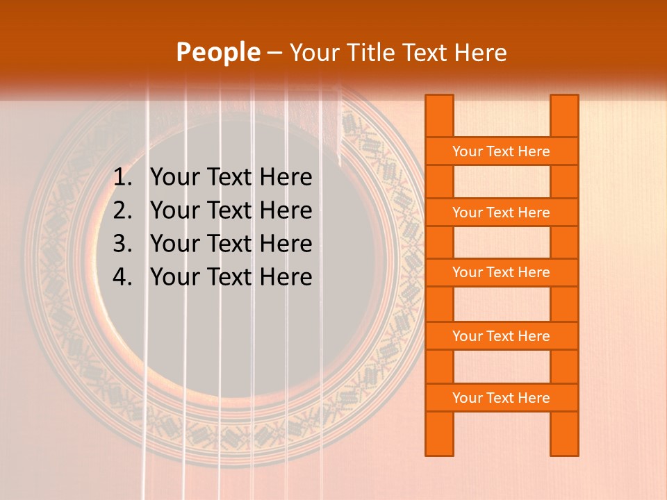 Equipment Typical Macro PowerPoint Template