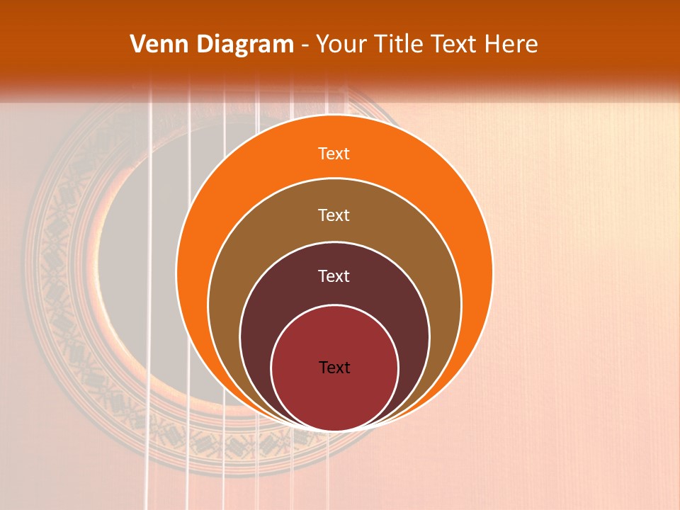 Equipment Typical Macro PowerPoint Template