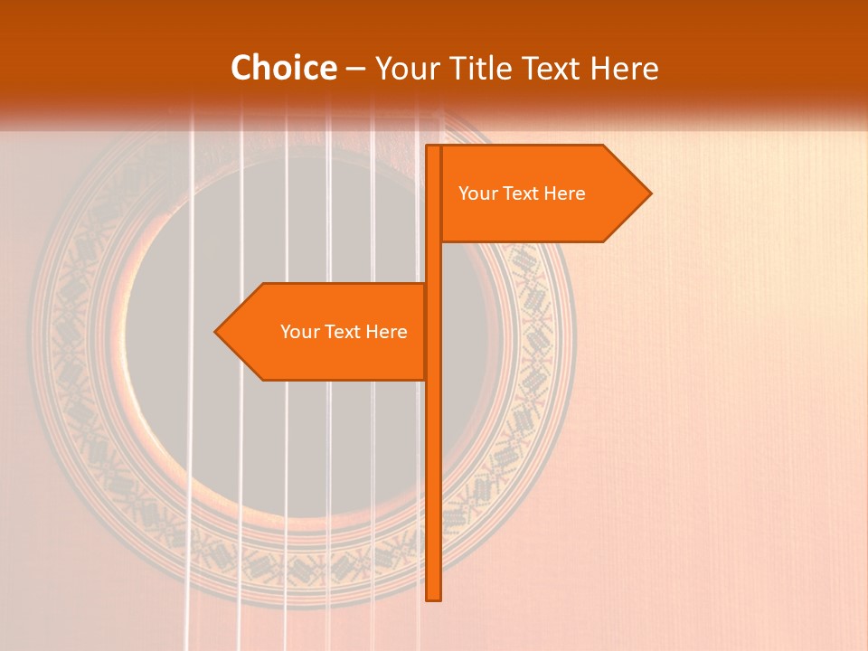 Equipment Typical Macro PowerPoint Template