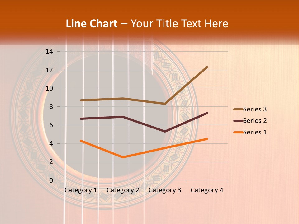 Equipment Typical Macro PowerPoint Template