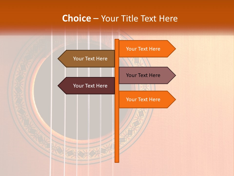 Equipment Typical Macro PowerPoint Template