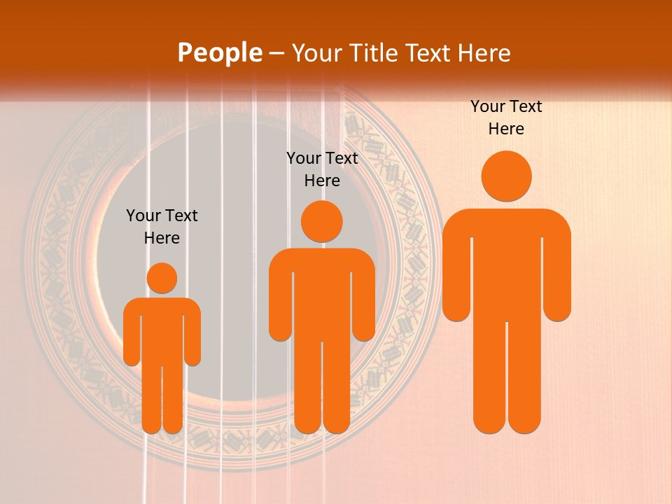 Equipment Typical Macro PowerPoint Template