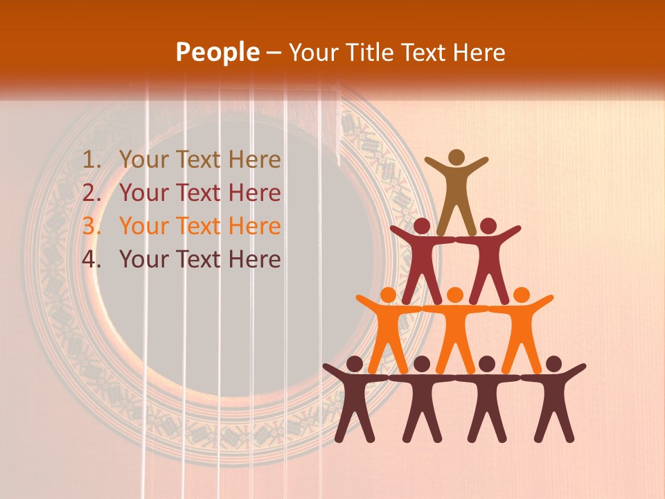 Equipment Typical Macro PowerPoint Template