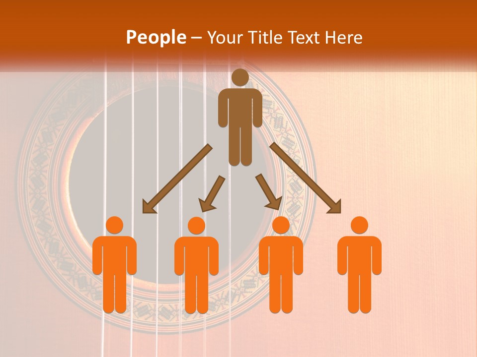 Equipment Typical Macro PowerPoint Template