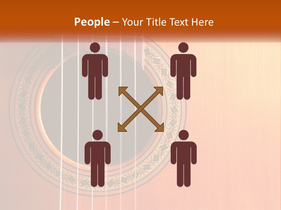 Equipment Typical Macro PowerPoint Template