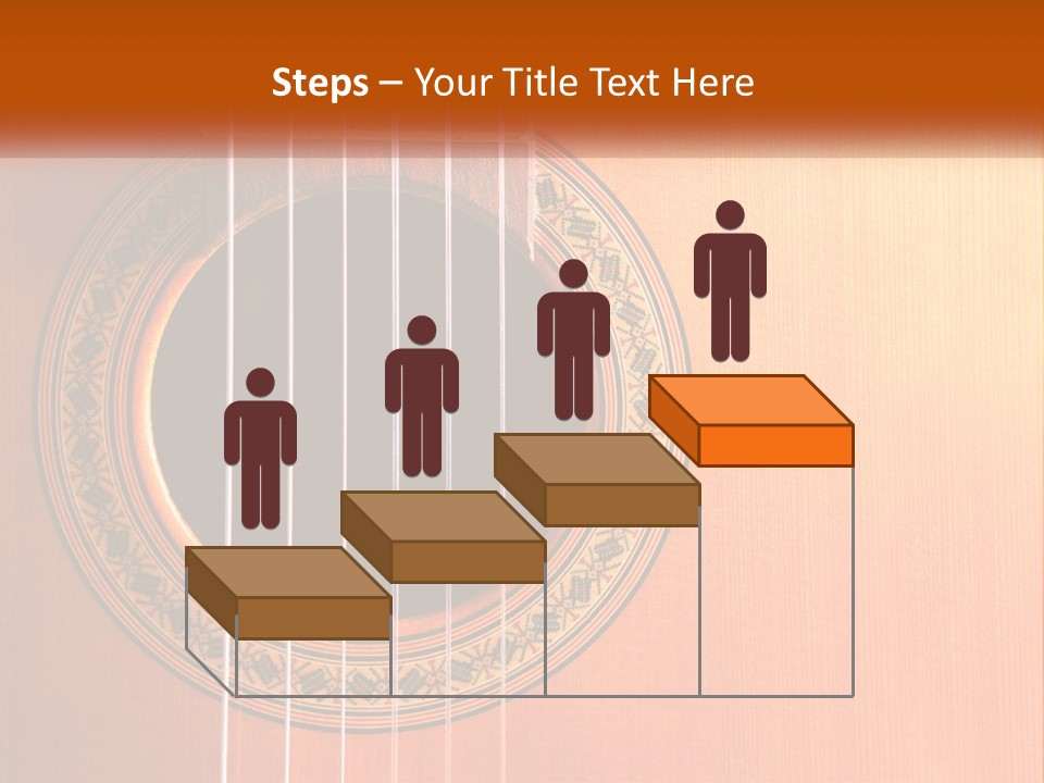 Equipment Typical Macro PowerPoint Template
