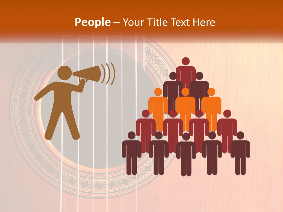 Equipment Typical Macro PowerPoint Template