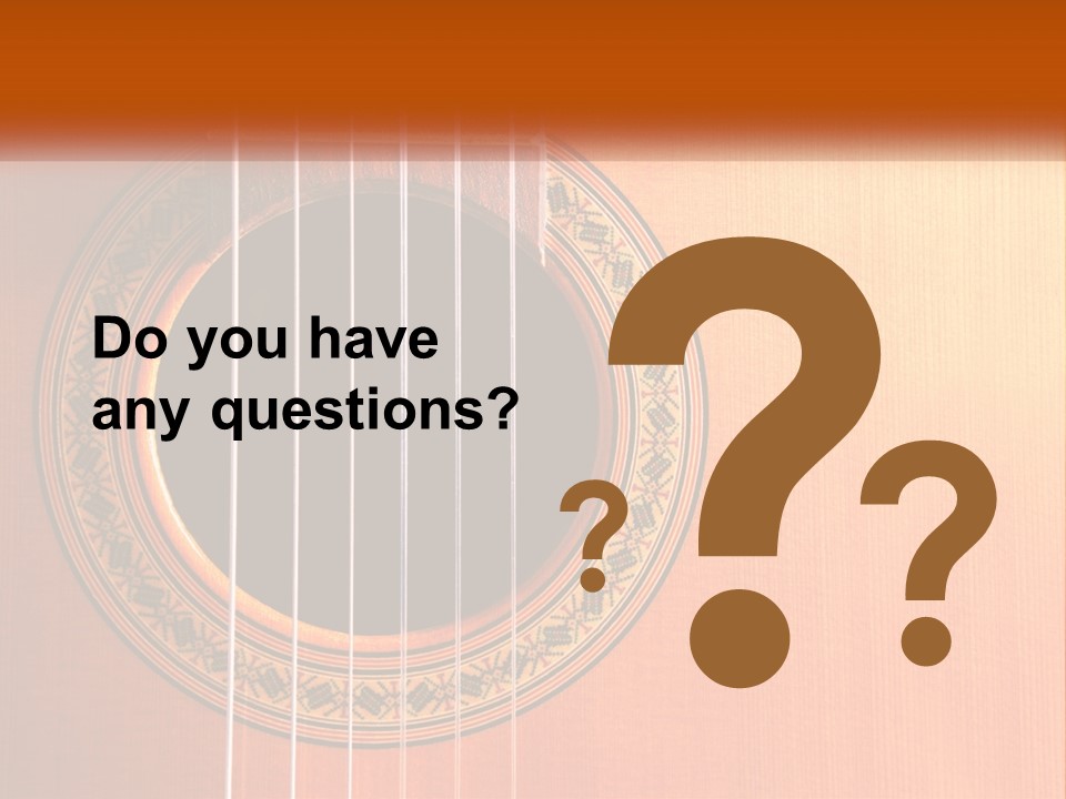 Equipment Typical Macro PowerPoint Template