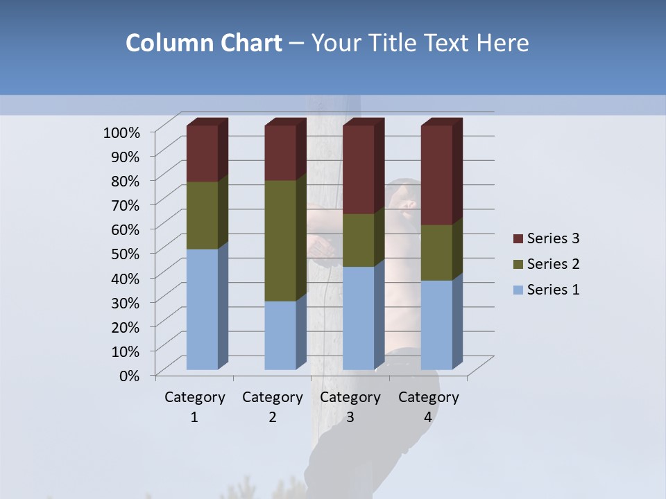 High Event Fun PowerPoint Template