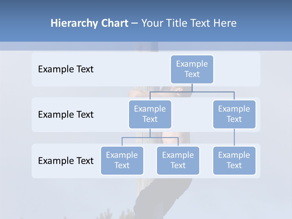 High Event Fun PowerPoint Template