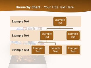 Images Concept Touch PowerPoint Template