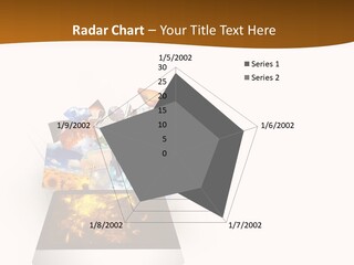 Images Concept Touch PowerPoint Template