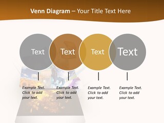 Images Concept Touch PowerPoint Template