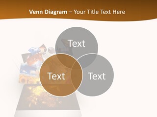 Images Concept Touch PowerPoint Template