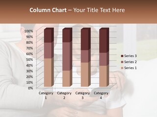 Dad Fun Game PowerPoint Template