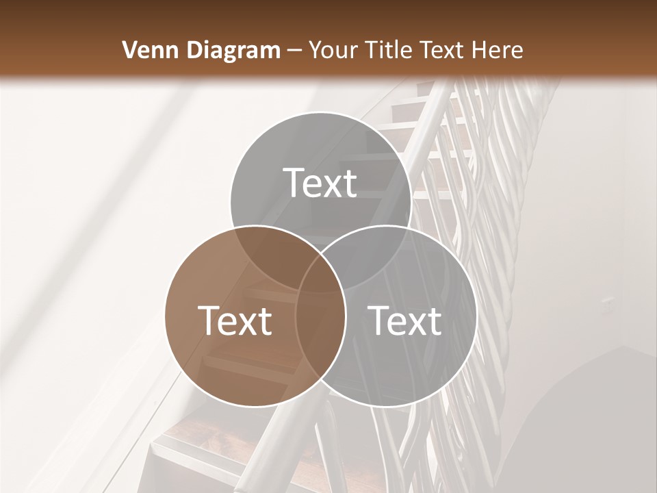 Landing Construction Metal PowerPoint Template