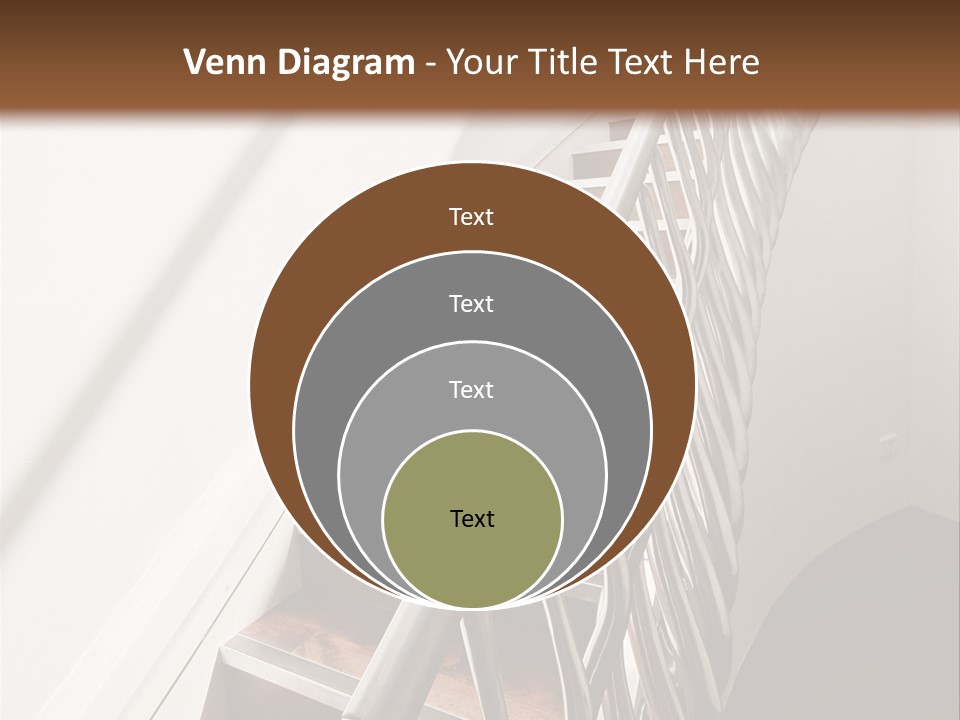 Landing Construction Metal PowerPoint Template
