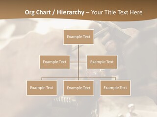 Workshop Jewels Pricey PowerPoint Template