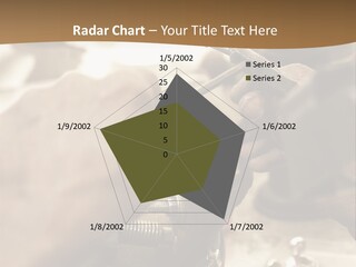 Workshop Jewels Pricey PowerPoint Template