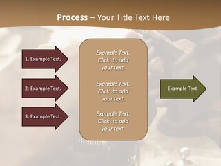 Workshop Jewels Pricey PowerPoint Template