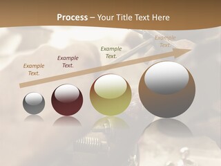 Workshop Jewels Pricey PowerPoint Template