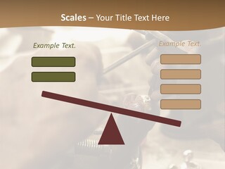 Workshop Jewels Pricey PowerPoint Template