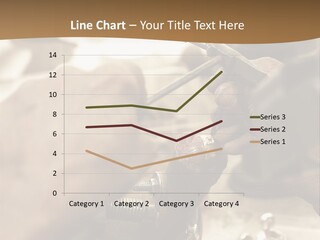 Workshop Jewels Pricey PowerPoint Template