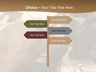 Workshop Jewels Pricey PowerPoint Template