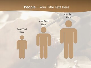 Workshop Jewels Pricey PowerPoint Template