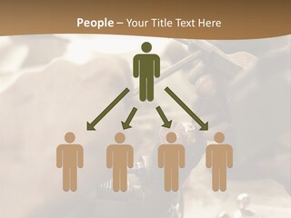 Workshop Jewels Pricey PowerPoint Template