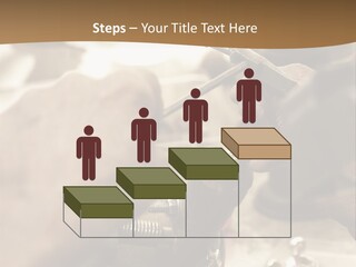 Workshop Jewels Pricey PowerPoint Template