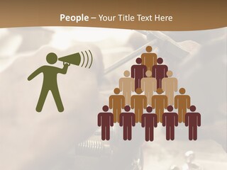 Workshop Jewels Pricey PowerPoint Template