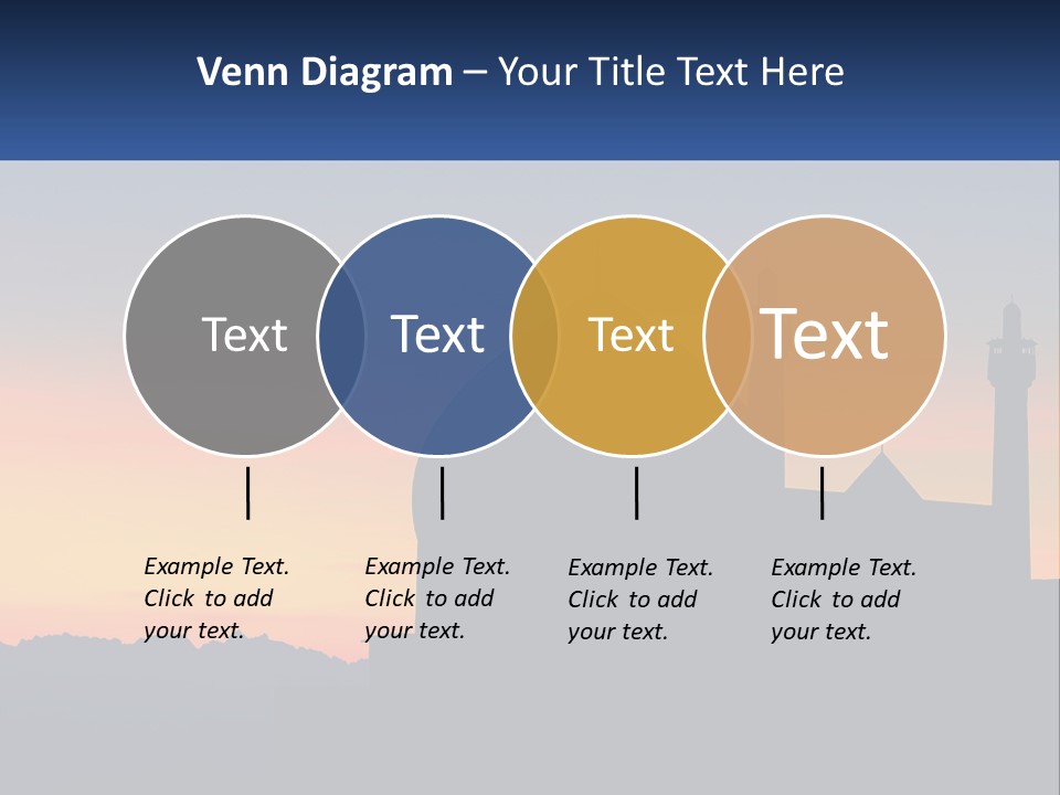 Iranian Art Islam PowerPoint Template