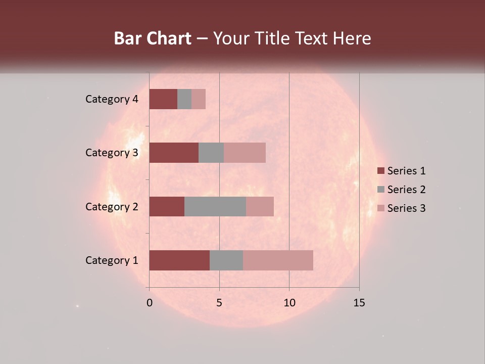 Super Nice Color PowerPoint Template