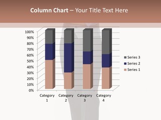 Boss Successful Professional PowerPoint Template