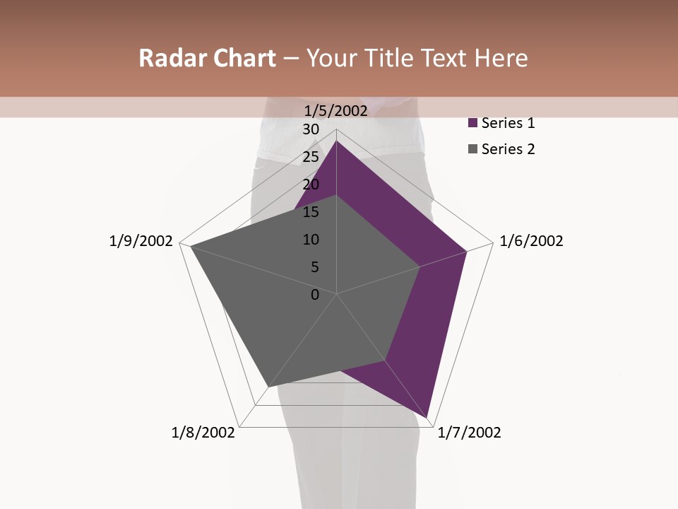 Boss Successful Professional PowerPoint Template