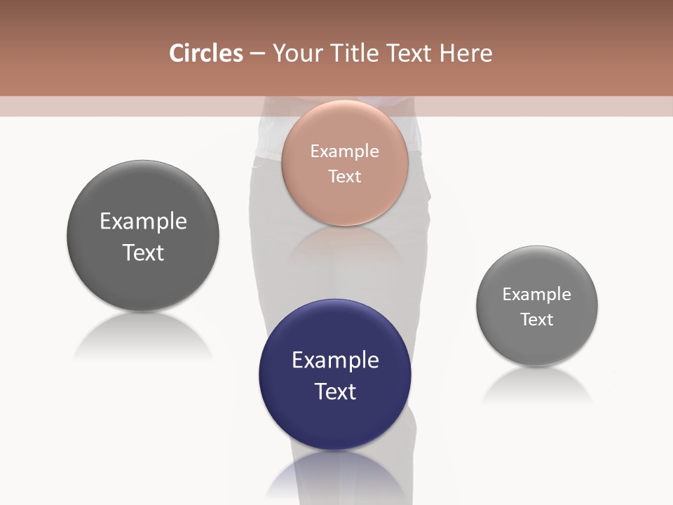 Boss Successful Professional PowerPoint Template