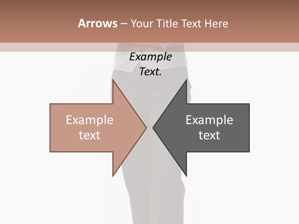 Boss Successful Professional PowerPoint Template