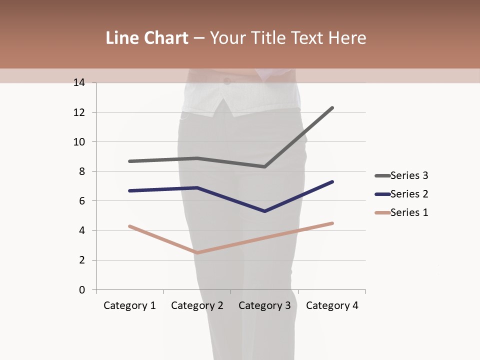 Boss Successful Professional PowerPoint Template