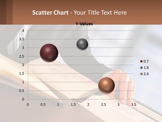 Learning Invest Business PowerPoint Template