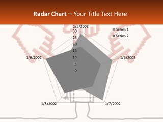 Pointed Danger Denounce PowerPoint Template