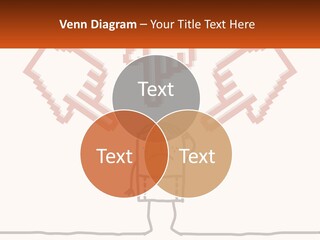 Pointed Danger Denounce PowerPoint Template