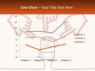 Pointed Danger Denounce PowerPoint Template