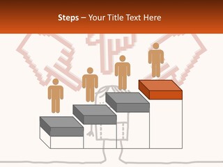 Pointed Danger Denounce PowerPoint Template