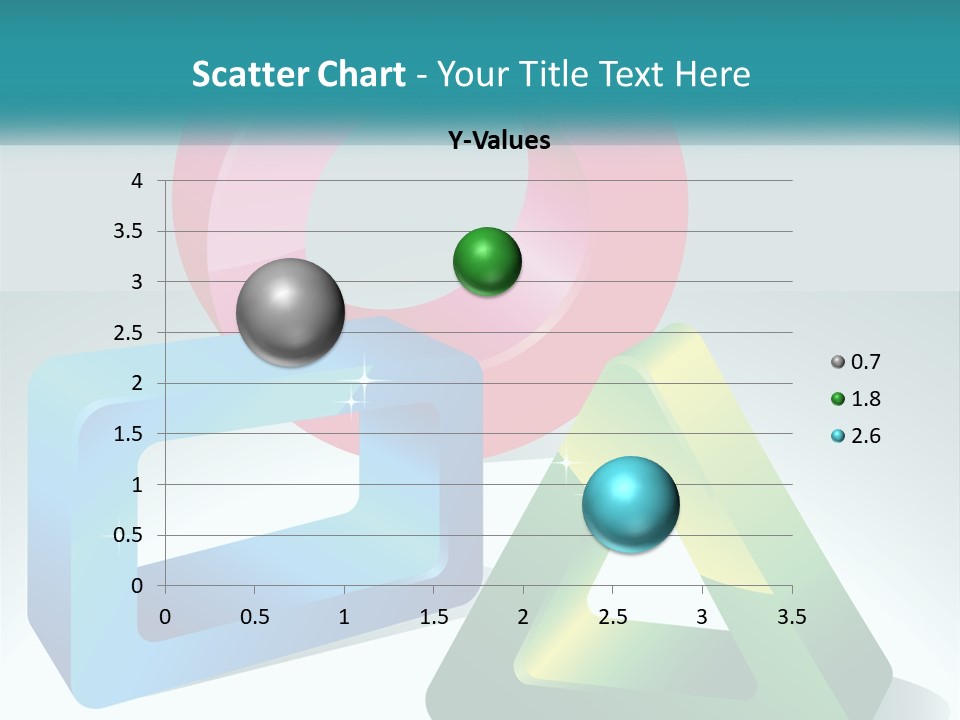 Football Remote Two PowerPoint Template