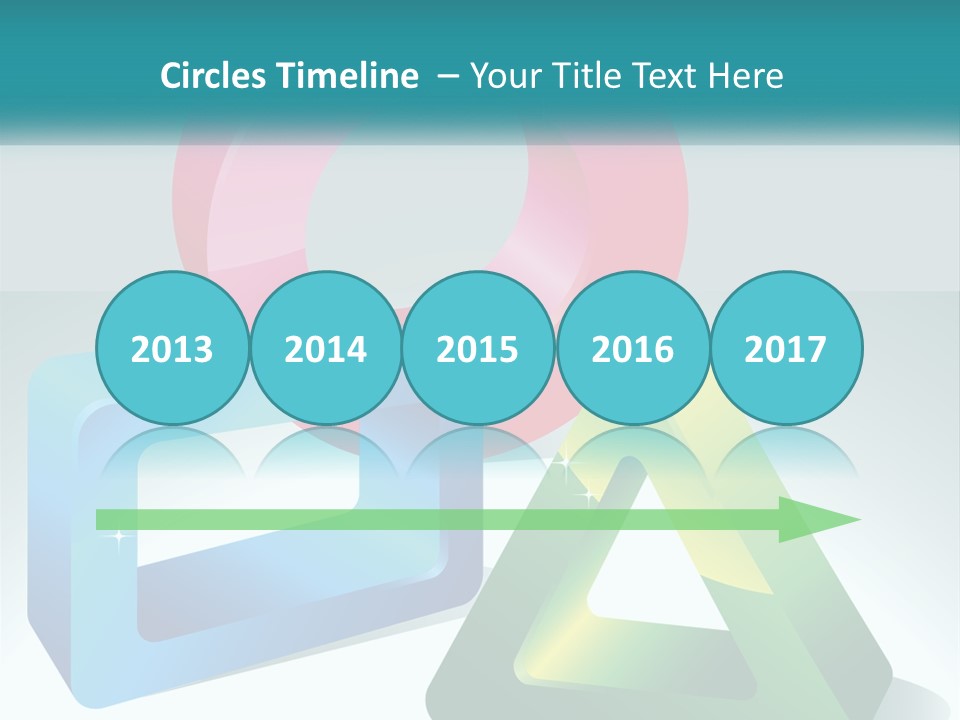 Football Remote Two PowerPoint Template