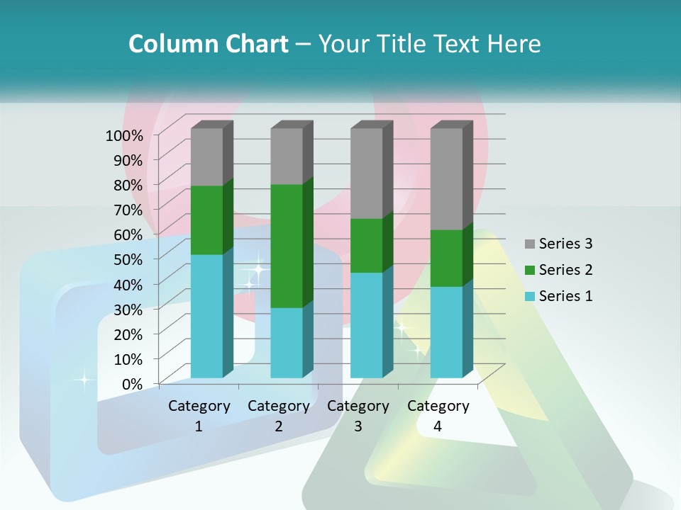 Football Remote Two PowerPoint Template