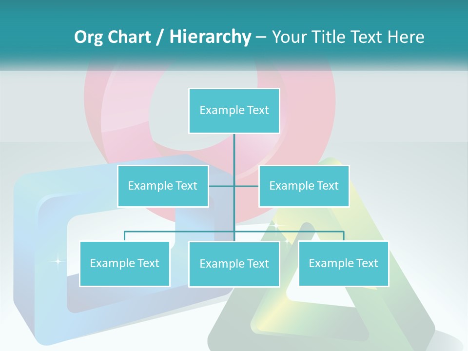 Football Remote Two PowerPoint Template