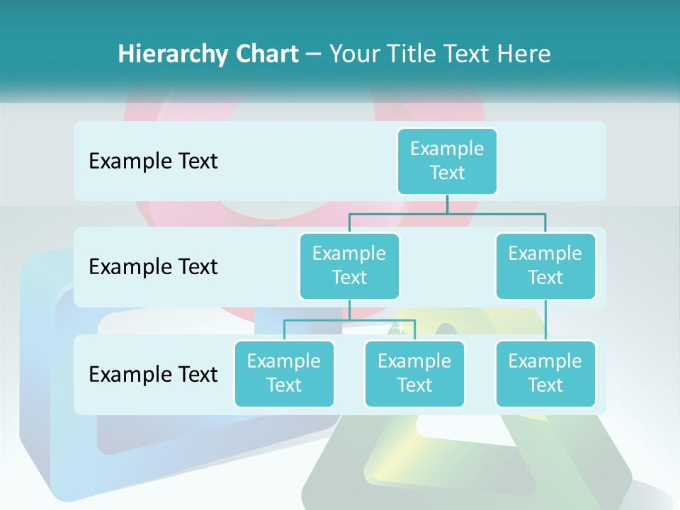 Football Remote Two PowerPoint Template